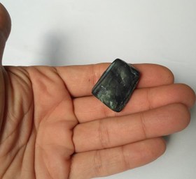 تصویر سنگ یشم (کد4016) 