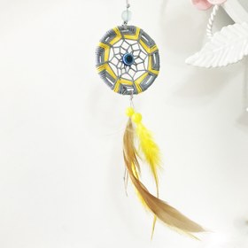 تصویر دریم کچر نگینی کد 01 