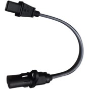 تصویر سنسور موقعیت میل لنگ ام وی ام X22 