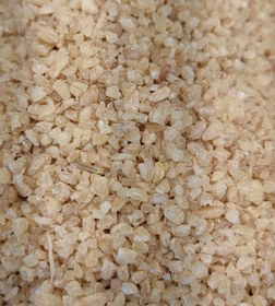 تصویر بلغور - 1کیلو‌گرم 