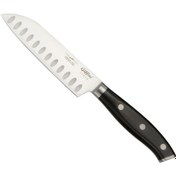 تصویر چاقو آشپزخانه جی فی نی مدل سانتوکو کد 2-2220 