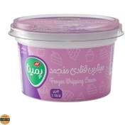 تصویر خامه قنادی کاله ۴۵۰ گرم 