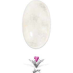 تصویر سنگ در نجف stn 