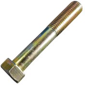 تصویر پیچ کمپرسور کولر پژو ۴۰۵ موتور XU7 شرکتی ایساکو ۰۴۰۰۱۹۰۳۹۹ 