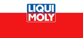 تصویر روغن دنده لیکومولی مدل LIQUI MOLY 75W-80 GL4 یک لیتری ا LIQUI MOLY TRANSMISSION OIL 75W-80 GL4 1lit LIQUI MOLY TRANSMISSION OIL 75W-80 GL4 1lit