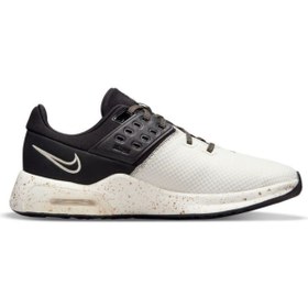 Nike sale tr 4