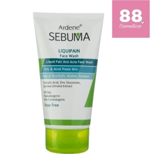 تصویر فروشگاه 88 آرایشی