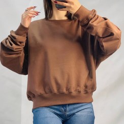 تصویر دورس کراپ وارداتی داخل کرکی 