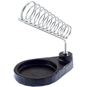 تصویر پایه هویه چدنی چینی 