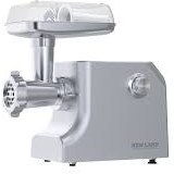 تصویر چرخ گوشت مدل 2554 