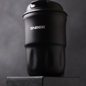 تصویر تراول ماگ chon 