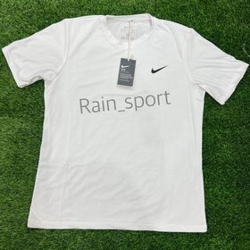 تصویر تیشرت Big- Nike (کد1224) 