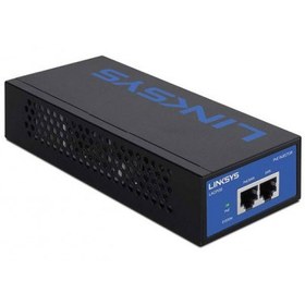 تصویر Linksys LACP130-EU PoE Injector 