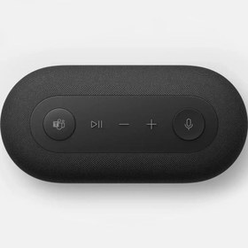 تصویر داک صوتی مایکروسافت Microsoft Audio Dock Microsodt Audio Dock