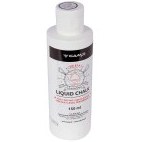 تصویر پودر مایع سنگنوردی ۱۵۰ میلی لیتر کمپ Camp Liquid Chalk 