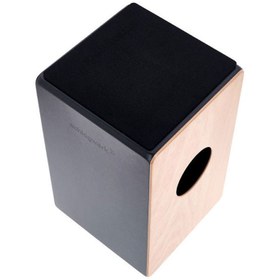 تصویر کاخن Schlagwerk مدل CP410ST 