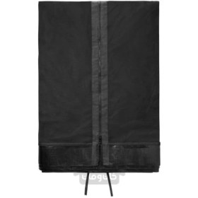 تصویر تور ایکیا مدل IKEA TORPÖN 