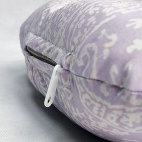 تصویر بالش گردنی 