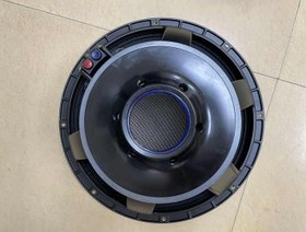 تصویر ووفر 15 اینچ طرح rcf مدل 800 وات Speaker rcf 15 inch