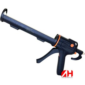 تصویر گان تزریق چسب آکواریوم HLT 