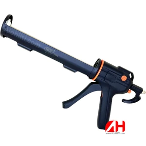 تصویر فروشگاه ابزار الو هیلتی