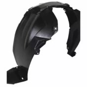 تصویر شلگیر جلو هایما s5 