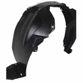 تصویر شلگیر جلو هایما s5 