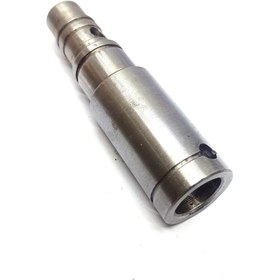 تصویر شفقت گیربکس FARAZ 