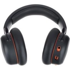 تصویر هدفون گیمینگ بیرداینامیک Beyerdynamic MMX 150 Beyerdynamic MMX 150 Game Headset