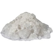 تصویر زاج نباتی 