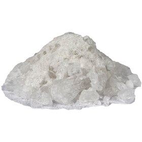 تصویر زاج نباتی 