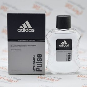 تصویر افترشیو آدیداس Dynamic Pulse Adidas Dynamic Pulse After Shave