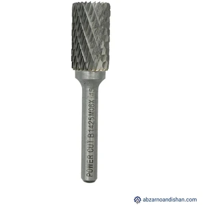 تصویر فروشگاه ابزار نو اندیشان