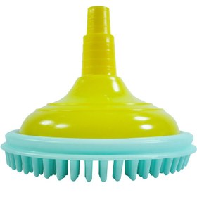 تصویر سری آب پاش مدل PA 1713 