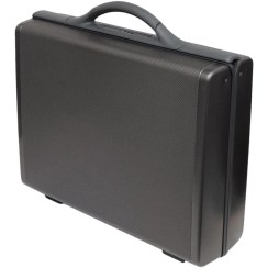 تصویر کیف اداری مردانه سامسونیت مدل FOCUS ULTRA 5a2 