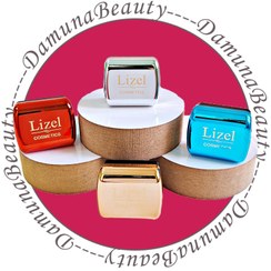 تصویر تراش دوقلو لیزل 