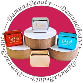 تصویر تراش دوقلو لیزل 