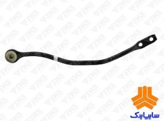 تصویر میل تعادل جلو راست بابوش تیبا کوییک ساینا سایپایدک 