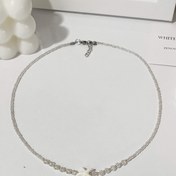 تصویر گردنبندوسط‌ستاره‌ای 