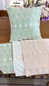 تصویر کاور کوسن لیلیوم 