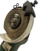 تصویر مته تیز کن مینی فرز SB3 