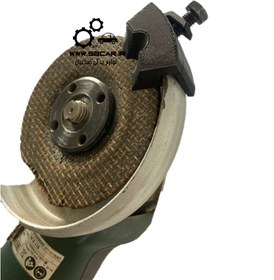 تصویر مته تیز کن مینی فرز SB3 