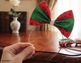 تصویر تل یلدایی کد 1 tel yaldaei