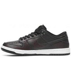 Nike Civilist x Dunk Low Pro