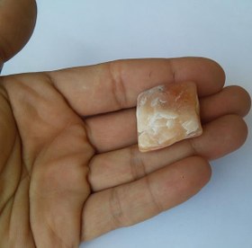 تصویر سنگ آونتورین (کد 292) 