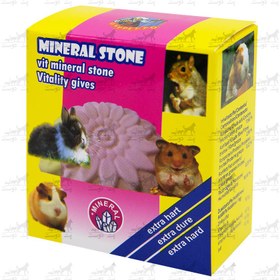 تصویر سنگ جوندگان برند HAMSTERSHOP 