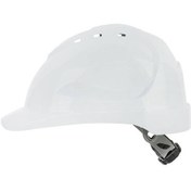 تصویر کلاه ایمنی مهندسی ماتریکس مدل MAX2 