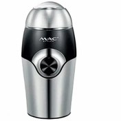 تصویر آسیاب قهوه مک استایلر مدل MAC-112 mac styler professional coffee grinder