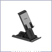 تصویر پایه نگهدارنده رومیزی گرین لاین مدل Adjustable 