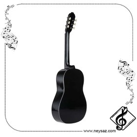 تصویر گیتار کینگ 